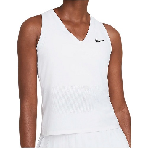 Court Dri-Fit Victory tank