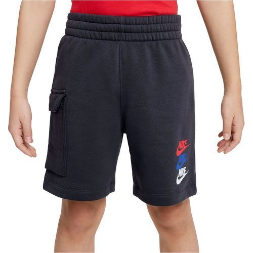 B NSW SI FLC CARGO SHORT