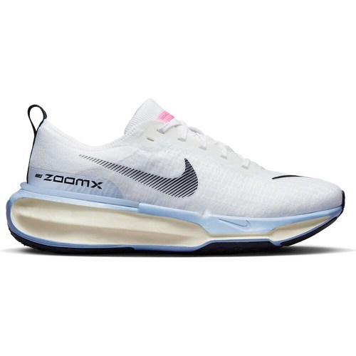 Chaussures running Homme Zoomx Invincible Run Fk 3 DR2615-100