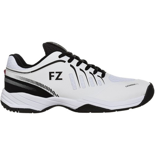 FZ Forza - Leander V3 1002