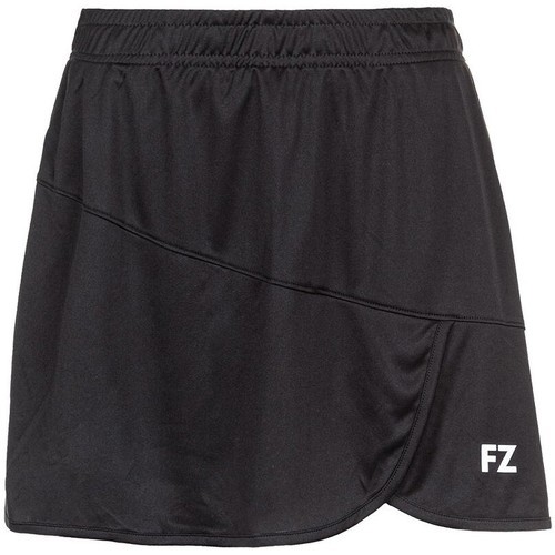 FZ Forza - Jupe-short 2 en 1 femme Liddi