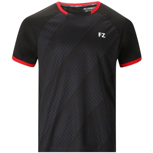 FZ Forza - Tshirt Fz Cornwall - T-shirt de badminton