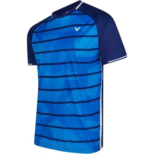 Victor - Maillot T-33103 B