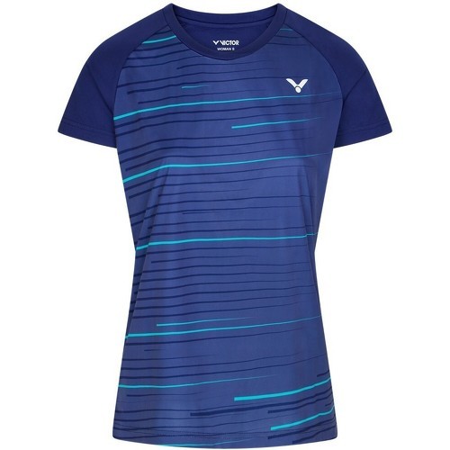 Victor - Tee Shirt T 34100 B