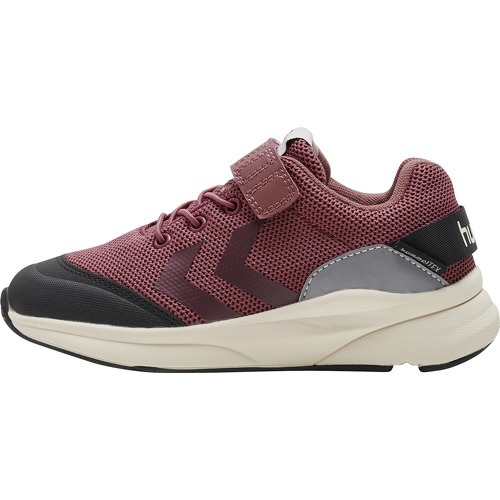 HUMMEL - Baskets fille Reach 250 Recycled