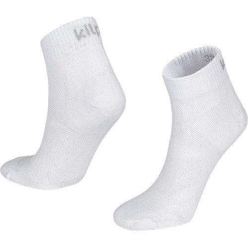 Chaussettes de cheville de sport MINIMIS