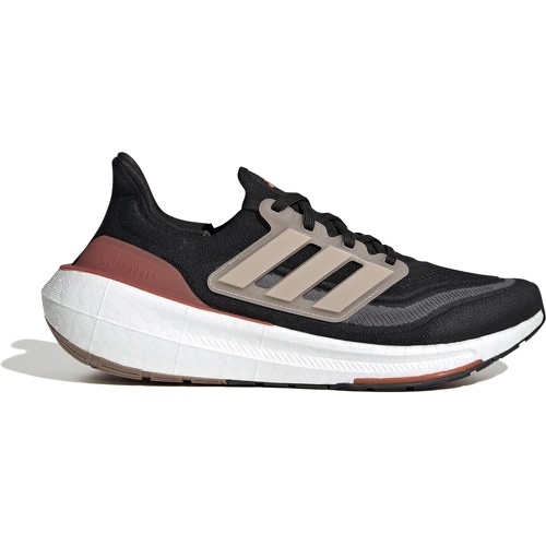 adidas Performance - Ultraboost Light