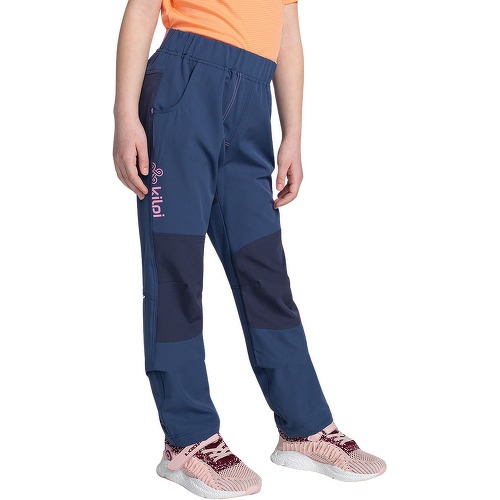 Pantalon Outdoor Pour Karido