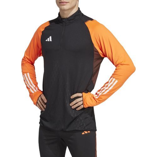 adidas Performance - Maglia Tiro 23 Pro