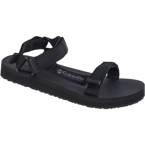 BREAKSIDER™ SANDAL