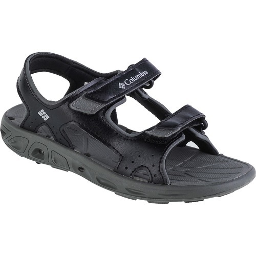 Columbia - Youth Techsun Vent Sandal