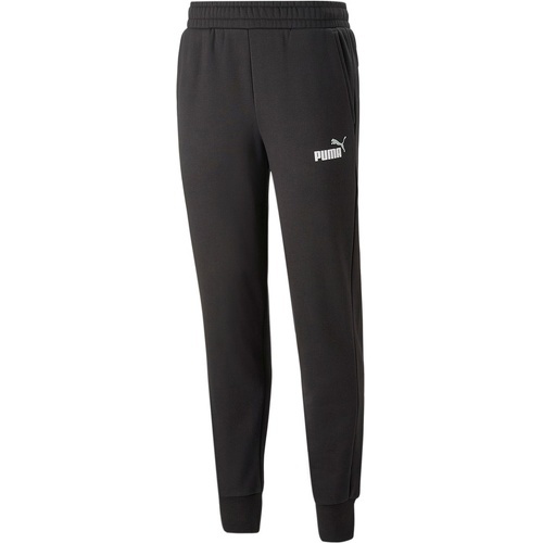 ESS+ 2 Col Logo Pants FL cl