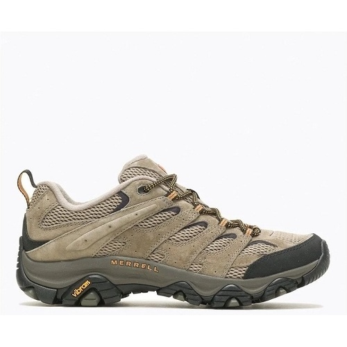 MERRELL - Chaussures Randonnée Homme Moab 3