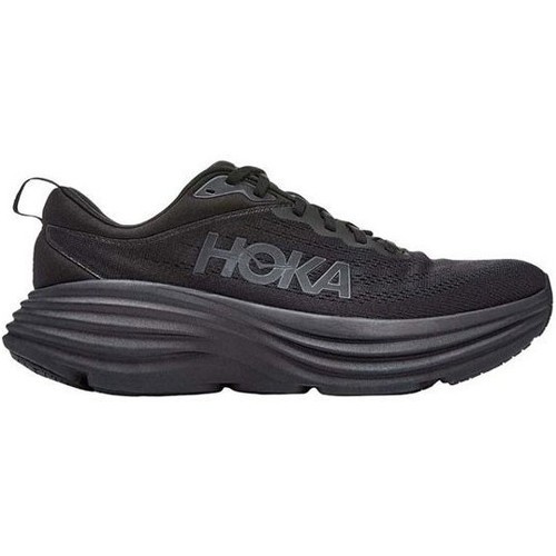 HOKA ONE ONE - Bondi 8