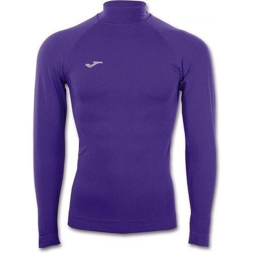 Shirt L/s Seamless Underwear - T-shirt de running