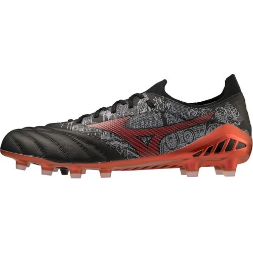 MIZUNO - Morelia Neo Beta Elite 3 FG Sergio Ramos 4