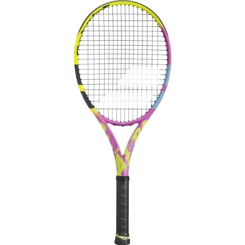 BABOLAT - Pure Aero Rafa