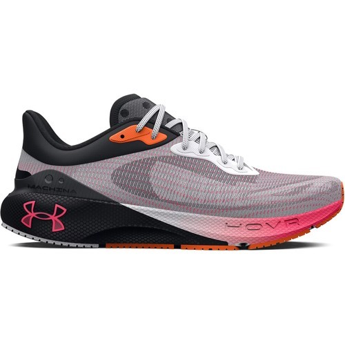 UNDER ARMOUR - HOVR™ Machina Breeze