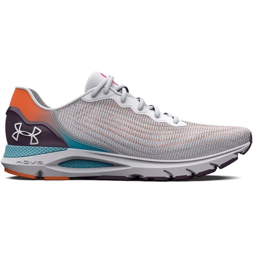 UNDER ARMOUR - HOVR™ Sonic 6 Breeze