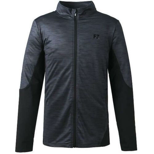 Veste de survêtement Sanford