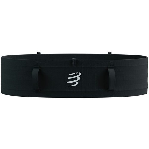 FREE BELT MINI noir