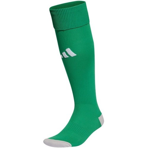 adidas Performance - Des Chaussettes Milano 23