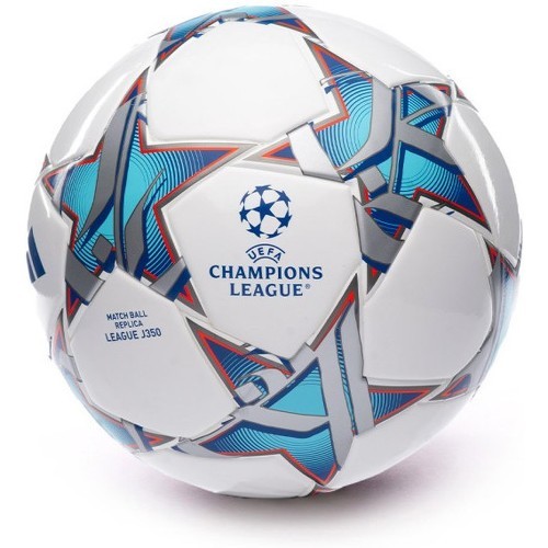 adidas Performance - Ligue des Champions 2023-2024 Junior League (enfants)