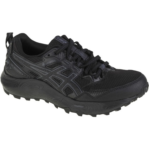 ASICS - Gel-Sonoma 7 GTX