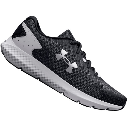 UNDER ARMOUR - Charged Rogue 3 Knit