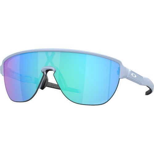 OAKLEY - Corridor (Prizm Sapphire)