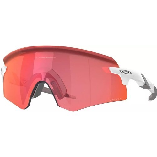 OAKLEY - Encoder Strike Vented (Prizm Trail Torch)