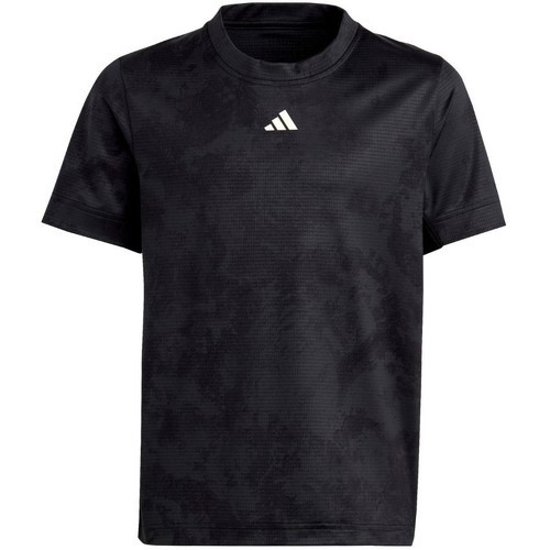 adidas Performance - T-shirt Tennis