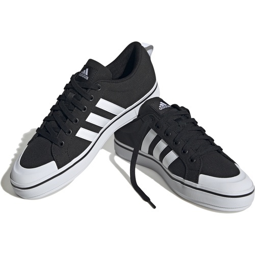 Chaussure en toile Bravada 2.0 Lifestyle Skateboarding