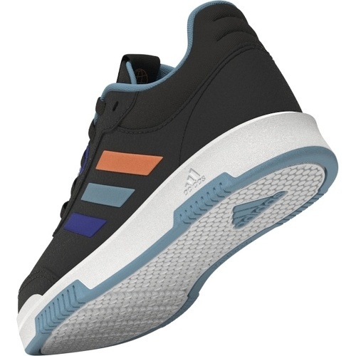 adidas Sportswear - Chaussure à lacets Tensaur Sport Training