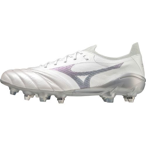 MIZUNO - Morelia Neo 3 Beta Elite Mix FG