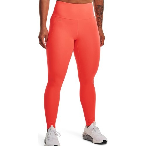 UNDER ARMOUR - Motion Legging