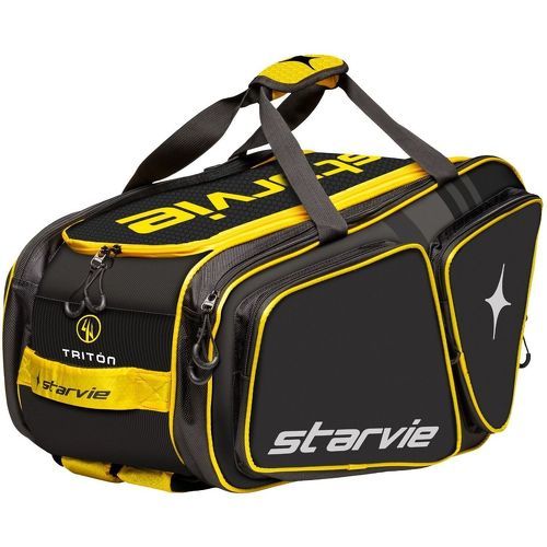 Sac de raquette de padel Triton 2,0