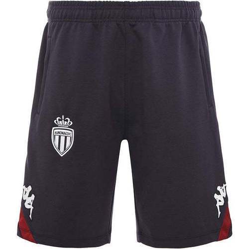 KAPPA - Short Alozip Europe AS Monaco 22/23