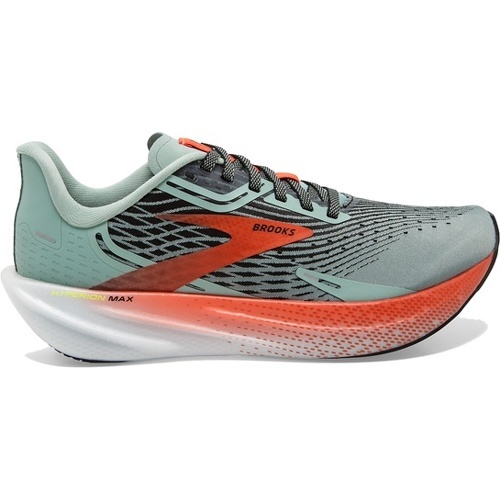 Brooks - Hyperion Max