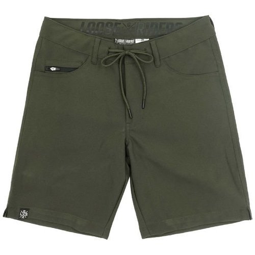 Loose Riders - Short Vélo Homme Trail