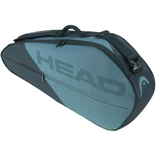 HEAD - Sac Tour S Bleu 3R