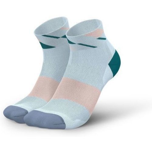 INCYLENCE - Ultralight Angles Pantaloncini Socks