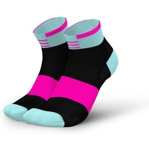 INCYLENCE - Ultralight Stages Socks