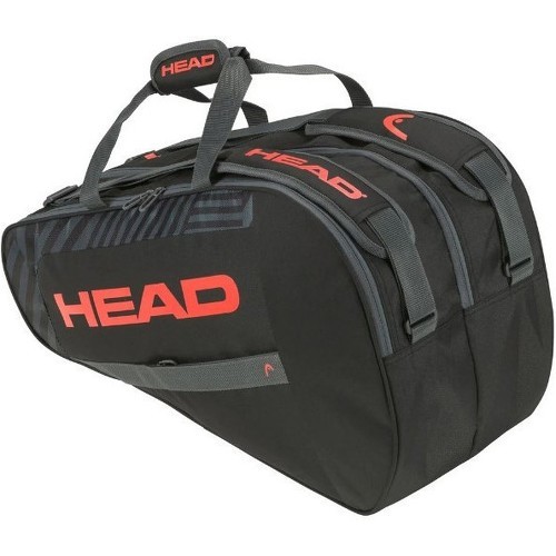 HEAD - Sac Tennis 6 Pack Base M
