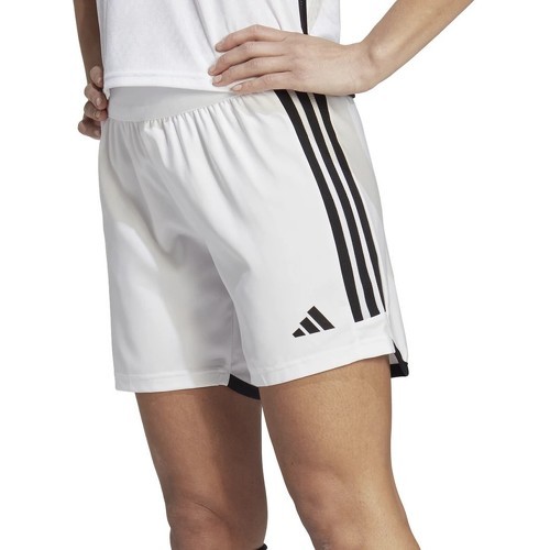 adidas Performance - Short de match Tiro 23 Competition