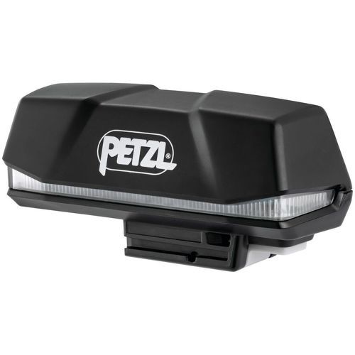 PETZL - Batterie Rechargeable R1