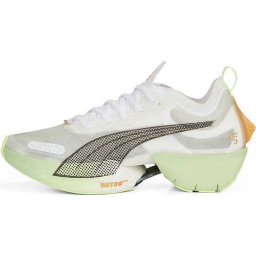 PUMA - Fast R Nitro Elite Run 75 Wns