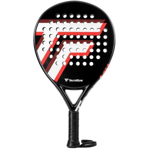 TECNIFIBRE - New Wall Master One