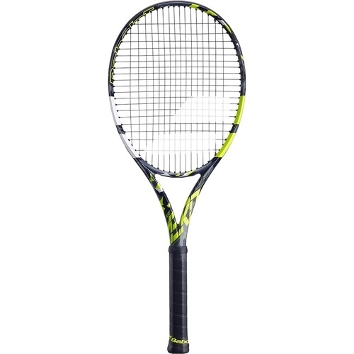 BABOLAT - Pure Aero Team 2023