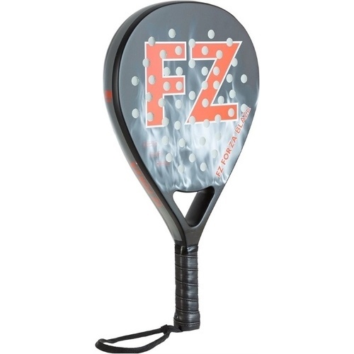 FZ Forza - Blaze (2022)
